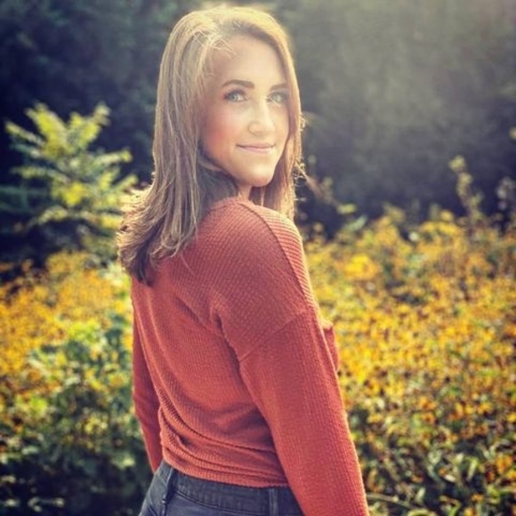 Meet your Posher, Bianca - Picture 1 of 1